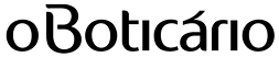 Boticário