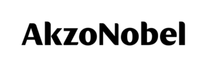 AkzoNobel_RGB_Black
