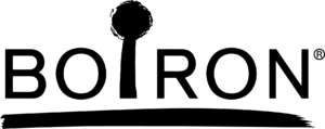 BOIRON