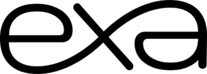 EXA