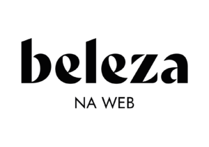 LOGO-Beleza-na-Web_Black