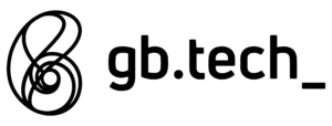 LOGO-GB-TECH