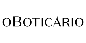 LOGO OBOTICARIO