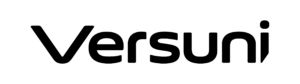 LOGO VERSUNI PRETO