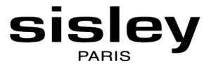 SISLEY_LOGO