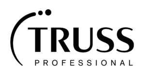 Truss_LOGO